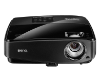 Acer Projektor BENQ MW519DLP WXGA/2800AL/13000:1/HDMI - 1395243 - zdjęcie 1